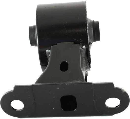 Pioneer Automotive Industries Automatic Transmission Mount P/N:624506 Fits: Acura Rsx 06-02 - Image 2