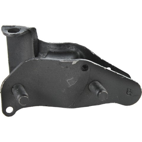Pioneer Automotive Industries Automatic Transmission Mount P/N:624509 Fits: Acura Tsx 08-04, Honda Accord 07-03 - Image 1
