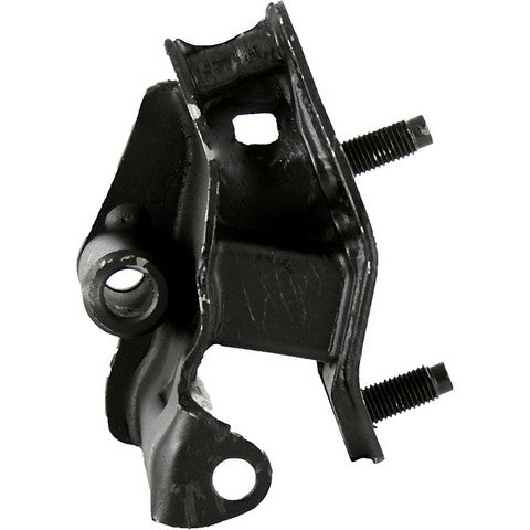 Pioneer Automotive Industries Automatic Transmission Mount P/N:624509 Fits: Acura Tsx 08-04, Honda Accord 07-03 - Image 4