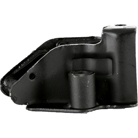 Pioneer Automotive Industries Automatic Transmission Mount P/N:624509 Fits: Acura Tsx 08-04, Honda Accord 07-03 - Image 3