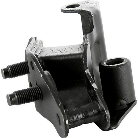 Pioneer Automotive Industries Automatic Transmission Mount P/N:624509 Fits: Acura Tsx 08-04, Honda Accord 07-03 - Image 5