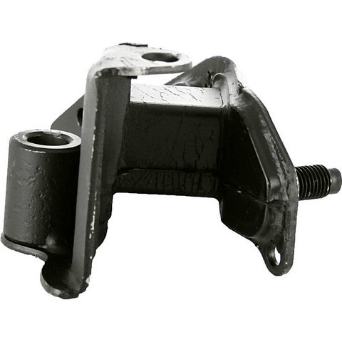 Pioneer Automotive Industries Automatic Transmission Mount P/N:624509 Fits: Acura Tsx 08-04, Honda Accord 07-03 - Image 2