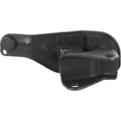 Pioneer Automotive Industries Automatic Transmission Mount P/N:624510 Fits: Honda Accord 07-03 - Image 1