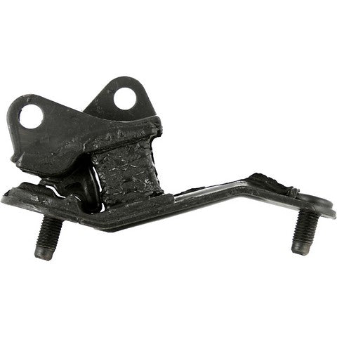 Pioneer Automotive Industries Automatic Transmission Mount P/N:624510 Fits: Honda Accord 07-03 - Image 2