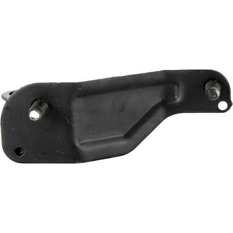 Pioneer Automotive Industries Automatic Transmission Mount P/N:624510 Fits: Honda Accord 07-03 - Image 4