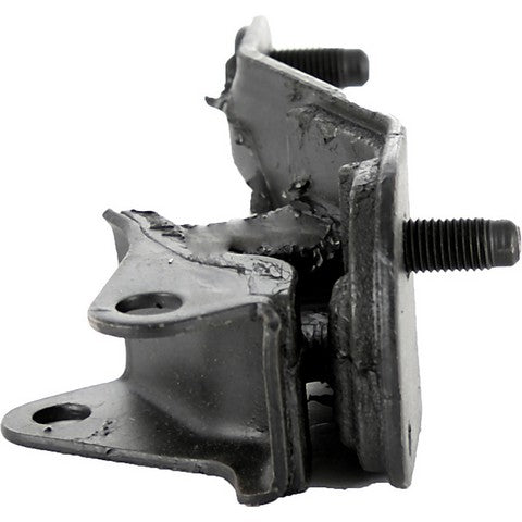Pioneer Automotive Industries Automatic Transmission Mount P/N:624510 Fits: Honda Accord 07-03 - Image 3