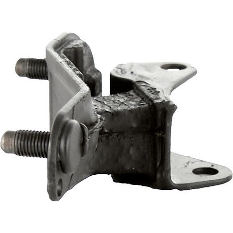 Pioneer Automotive Industries Automatic Transmission Mount P/N:624510 Fits: Honda Accord 07-03 - Image 5