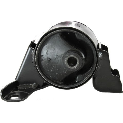 Pioneer Automotive Industries Manual Transmission Mount P/N:624511 Fits: Honda Civic 04-01 - Image 1