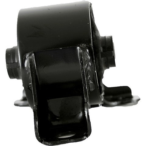 Pioneer Automotive Industries Manual Transmission Mount P/N:624511 Fits: Honda Civic 04-01 - Image 3