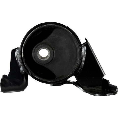 Pioneer Automotive Industries Manual Transmission Mount P/N:624511 Fits: Honda Civic 04-01 - Image 2