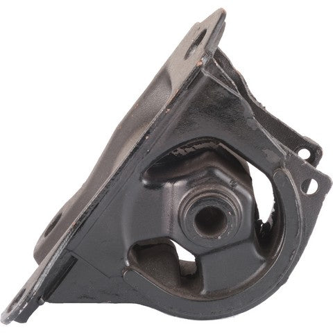 Pioneer Automotive Industries Automatic Transmission Mount,Manual Transmission Mount P/N:624513 Fits: Honda Prelude 01-97 - Image 1