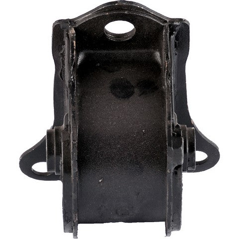 Pioneer Automotive Industries Automatic Transmission Mount,Manual Transmission Mount P/N:624513 Fits: Honda Prelude 01-97 - Image 4