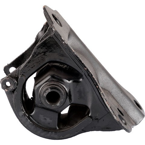 Pioneer Automotive Industries Automatic Transmission Mount,Manual Transmission Mount P/N:624513 Fits: Honda Prelude 01-97 - Image 2