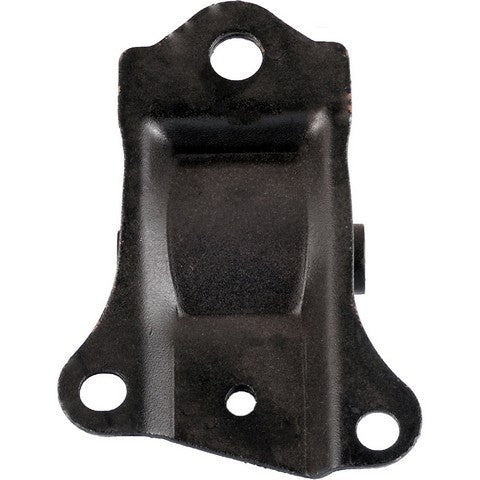 Pioneer Automotive Industries Automatic Transmission Mount,Manual Transmission Mount P/N:624513 Fits: Honda Prelude 01-97 - Image 3