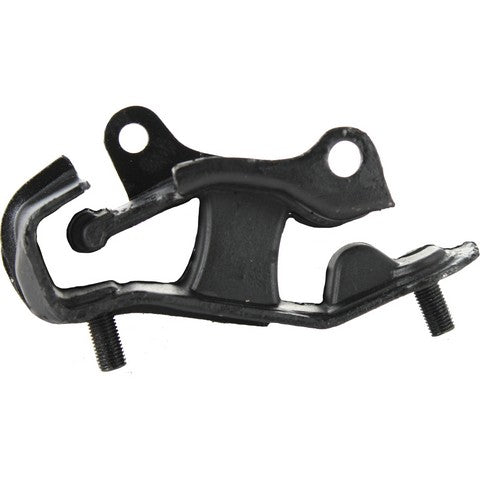 Pioneer Automotive Industries Automatic Transmission Mount P/N:624524 Fits: Honda Accord 07-03 - Image 1