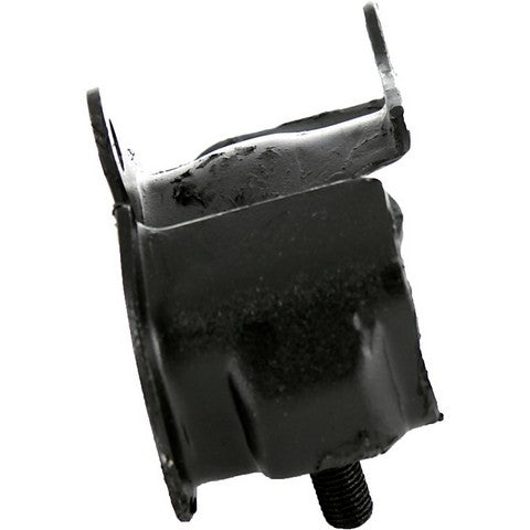 Pioneer Automotive Industries Automatic Transmission Mount P/N:624524 Fits: Honda Accord 07-03 - Image 2