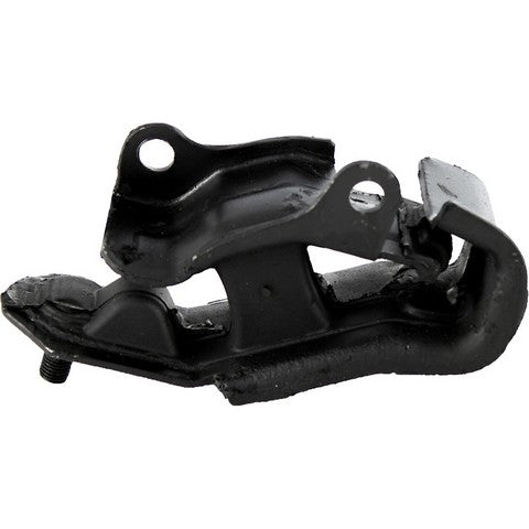 Pioneer Automotive Industries Automatic Transmission Mount P/N:624524 Fits: Honda Accord 07-03 - Image 3