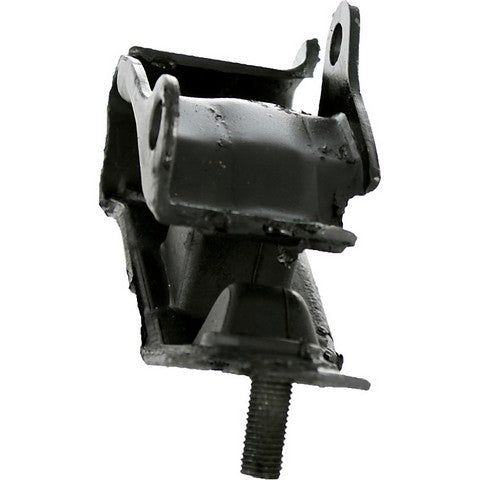 Pioneer Automotive Industries Automatic Transmission Mount P/N:624524 Fits: Honda Accord 07-03 - Image 4