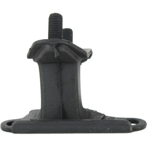 Pioneer Automotive Industries Automatic Transmission Mount P/N:624525 Fits: Acura Tl 06-04, Honda Accord 07-03 - Image 1