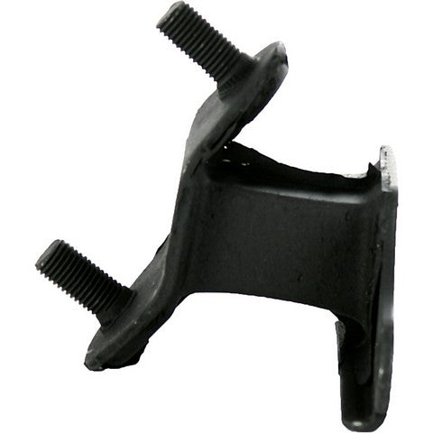 Pioneer Automotive Industries Automatic Transmission Mount P/N:624525 Fits: Acura Tl 06-04, Honda Accord 07-03 - Image 2