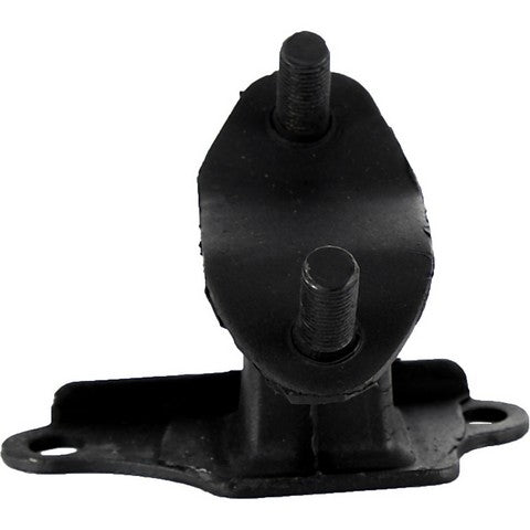 Pioneer Automotive Industries Automatic Transmission Mount P/N:624525 Fits: Acura Tl 06-04, Honda Accord 07-03 - Image 4