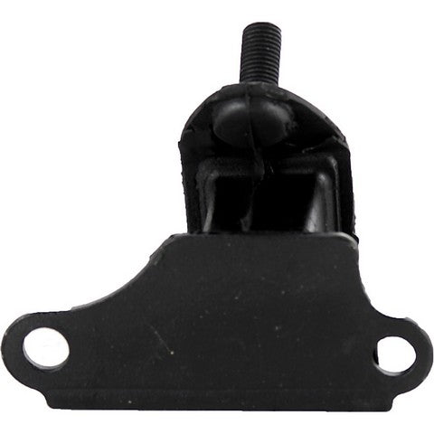 Pioneer Automotive Industries Automatic Transmission Mount P/N:624525 Fits: Acura Tl 06-04, Honda Accord 07-03 - Image 3