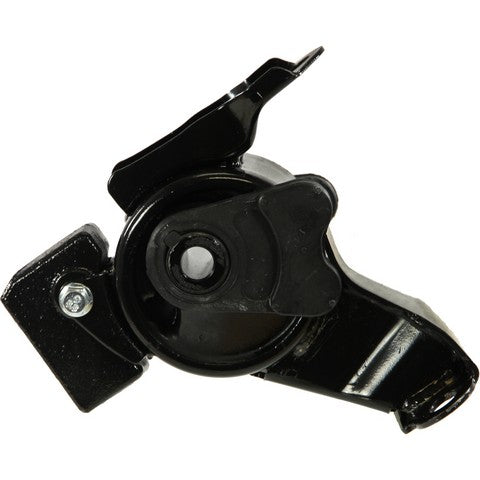 Pioneer Automotive Industries Manual Transmission Mount P/N:624528 Fits: Acura Rsx 06-02, Honda Civic 05-02, Honda Cr-v 06-02, Honda Element 09-03 - Image 1