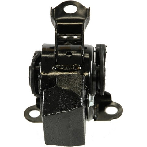 Pioneer Automotive Industries Manual Transmission Mount P/N:624528 Fits: Acura Rsx 06-02, Honda Civic 05-02, Honda Cr-v 06-02, Honda Element 09-03 - Image 3