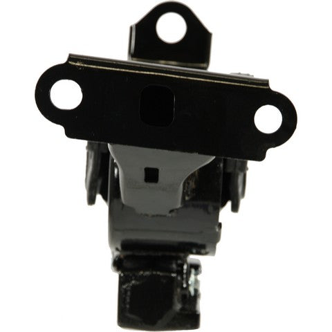 Pioneer Automotive Industries Manual Transmission Mount P/N:624528 Fits: Acura Rsx 06-02, Honda Civic 05-02, Honda Cr-v 06-02, Honda Element 09-03 - Image 2