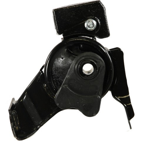 Pioneer Automotive Industries Manual Transmission Mount P/N:624528 Fits: Acura Rsx 06-02, Honda Civic 05-02, Honda Cr-v 06-02, Honda Element 09-03 - Image 4