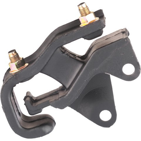 Pioneer Automotive Industries Automatic Transmission Mount P/N:624531 Fits: Acura Mdx 06-03, Honda Pilot 08-06, Honda Ridgeline 08-06 - Image 1
