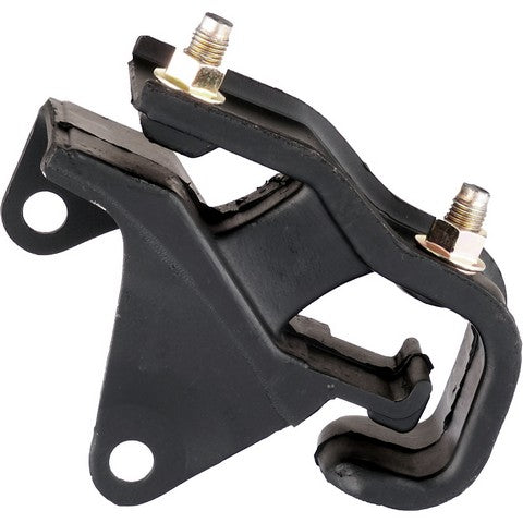 Pioneer Automotive Industries Automatic Transmission Mount P/N:624531 Fits: Acura Mdx 06-03, Honda Pilot 08-06, Honda Ridgeline 08-06 - Image 2