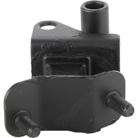 Pioneer Automotive Industries Automatic Transmission Mount P/N:624532 Fits: Acura Mdx 06-03, Honda Pilot 08-06 - Image 1