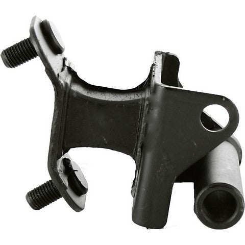 Pioneer Automotive Industries Automatic Transmission Mount P/N:624532 Fits: Acura Mdx 06-03, Honda Pilot 08-06 - Image 2