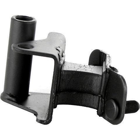 Pioneer Automotive Industries Automatic Transmission Mount P/N:624532 Fits: Acura Mdx 06-03, Honda Pilot 08-06 - Image 3
