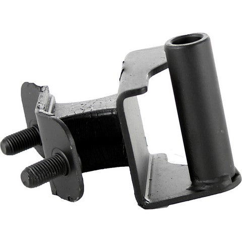 Pioneer Automotive Industries Automatic Transmission Mount P/N:624532 Fits: Acura Mdx 06-03, Honda Pilot 08-06 - Image 4