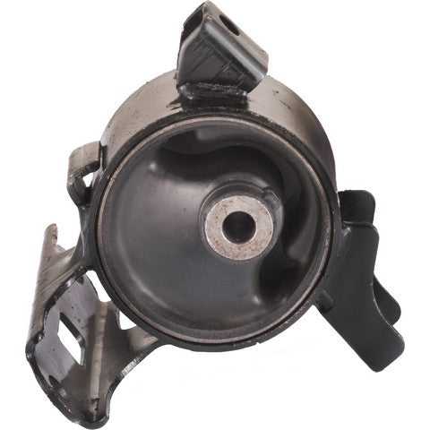 Pioneer Automotive Industries Automatic Transmission Mount P/N:624537 Fits: Honda Fit 08-07 - Image 1