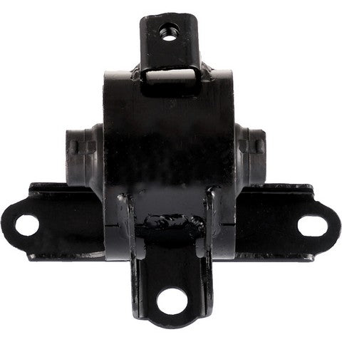 Pioneer Automotive Industries Automatic Transmission Mount P/N:624537 Fits: Honda Fit 08-07 - Image 4