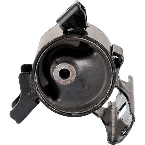 Pioneer Automotive Industries Automatic Transmission Mount P/N:624537 Fits: Honda Fit 08-07 - Image 2