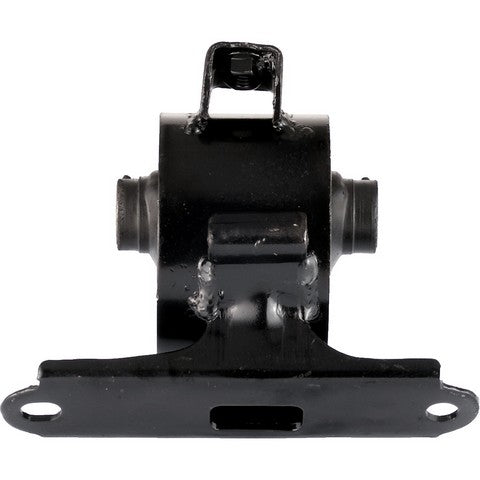 Pioneer Automotive Industries Automatic Transmission Mount P/N:624537 Fits: Honda Fit 08-07 - Image 3