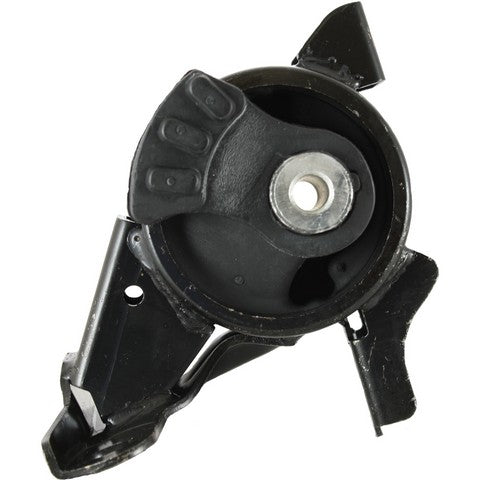 Pioneer Automotive Industries Manual Transmission Mount P/N:624538 Fits: Honda Fit 08-07 - Image 1