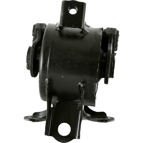 Pioneer Automotive Industries Manual Transmission Mount P/N:624538 Fits: Honda Fit 08-07 - Image 3