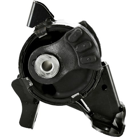 Pioneer Automotive Industries Manual Transmission Mount P/N:624538 Fits: Honda Fit 08-07 - Image 2