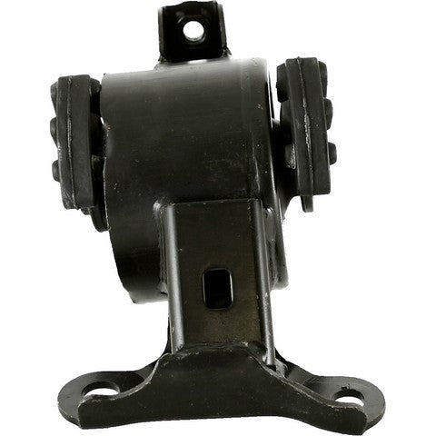 Pioneer Automotive Industries Manual Transmission Mount P/N:624538 Fits: Honda Fit 08-07 - Image 4