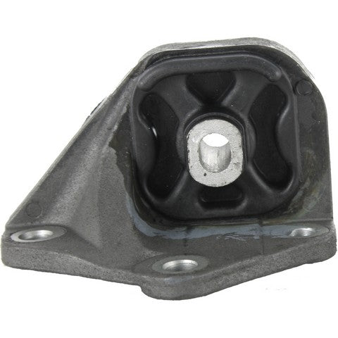 Pioneer Automotive Industries Automatic Transmission Mount,Manual Transmission Mount P/N:624542 Fits: Honda Accord 07-03 - Image 1