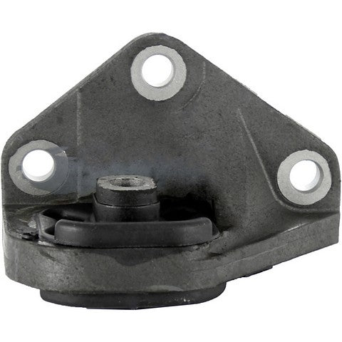 Pioneer Automotive Industries Automatic Transmission Mount,Manual Transmission Mount P/N:624542 Fits: Honda Accord 07-03 - Image 5