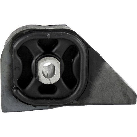 Pioneer Automotive Industries Automatic Transmission Mount,Manual Transmission Mount P/N:624542 Fits: Honda Accord 07-03 - Image 2