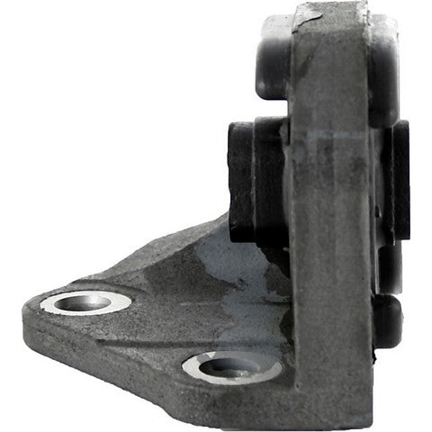 Pioneer Automotive Industries Automatic Transmission Mount,Manual Transmission Mount P/N:624542 Fits: Honda Accord 07-03 - Image 4