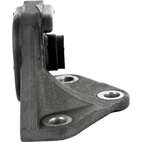 Pioneer Automotive Industries Automatic Transmission Mount,Manual Transmission Mount P/N:624542 Fits: Honda Accord 07-03 - Image 3