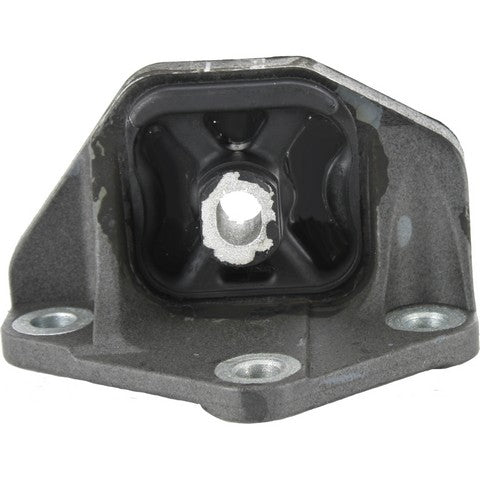 Pioneer Automotive Industries Automatic Transmission Mount P/N:624544 Fits: Honda Accord 07-03 - Image 1